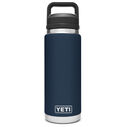 26 oz. Rambler&reg; Bottle with Chug Cap image number 0