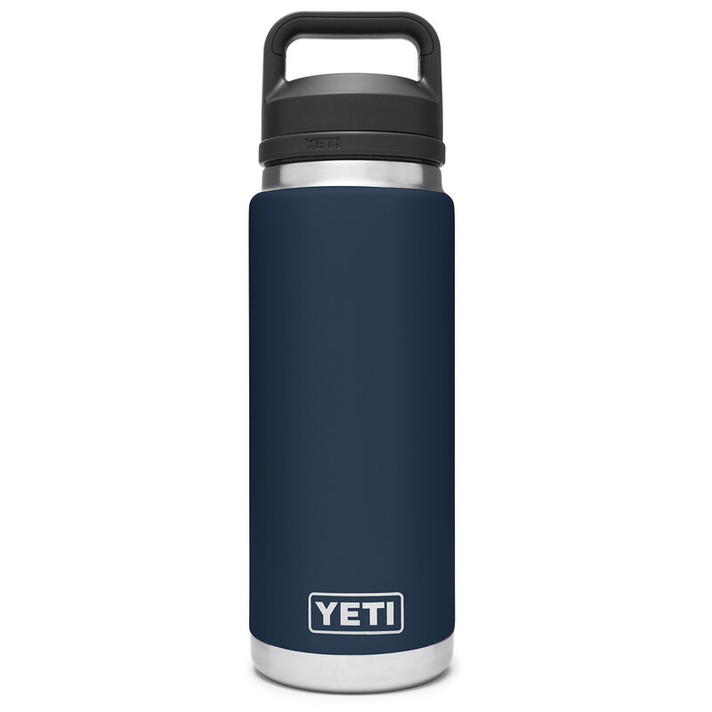 Yeti Rambler 26 Oz. Bottle, Hydration Packs, Sports & Outdoors