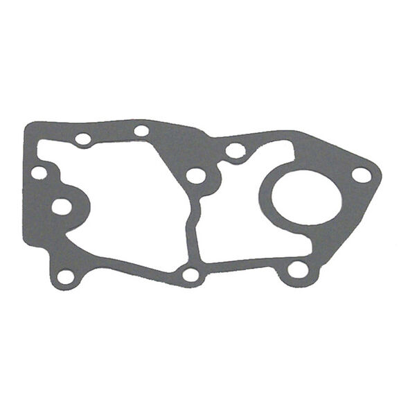 18-0112 Powerhead Gasket for Johnson/Evinrude Outboard Motors image number 0