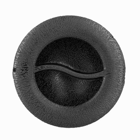 Thread-Lock&trade; Base Socket Cover image number 0