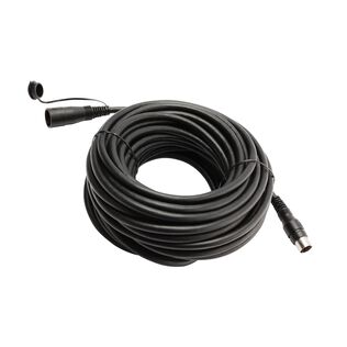 50' Extension Cable for PMX-1R and PMX-0R
