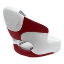 Baja Series Bucket Seat image number 3