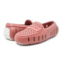Women's Posh Driver Shoes image number 4