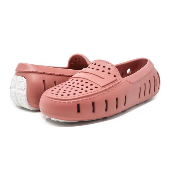 Women's Posh Driver Shoes image number 4