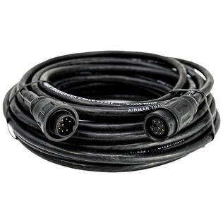 Extension Cable for Black Box Transducers, 30'