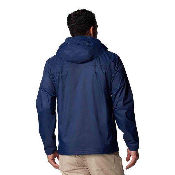 Men's Watertight II Jacket image number 2