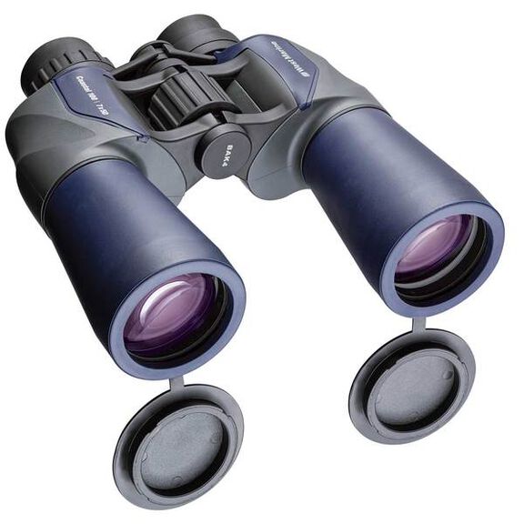 Coastal 100 7 x 50 Binoculars image number 2