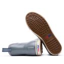 Men's Pro Ankle Deck Boots image number 8
