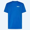 Men's Wordmark Ocean Shirt image number 1