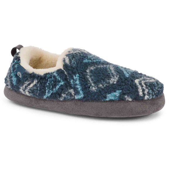 Women's Sonora Moccasin&trade; Slippers image number 0