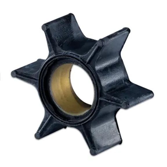 18-3007 Impeller image number 0