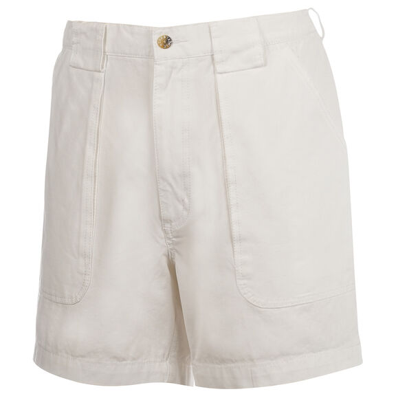 Men's Original Beer Can Island&reg; Shorts image number 0