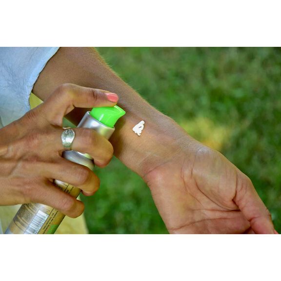SPF 30 Daily Lifestyle Sunscreen Lotion image number 2