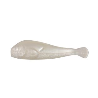Gulp!&reg; Saltwater Mud Minnow/Croaker