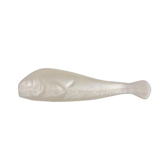 Gulp!&reg; Saltwater Mud Minnow/Croaker image number 0