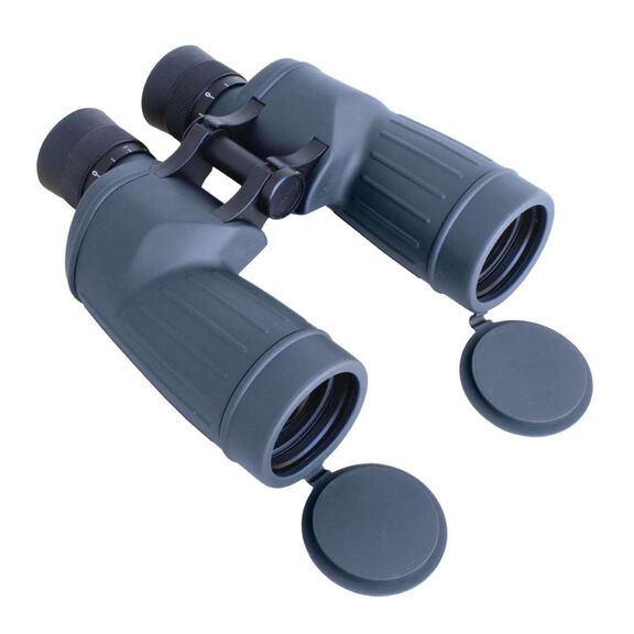 Classic 7 x 50 Binoculars image number 0