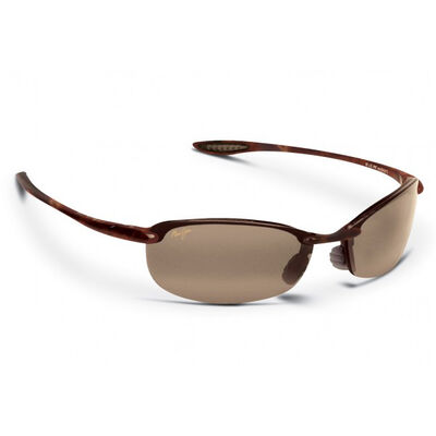 Makaha Polarized Sunglasses