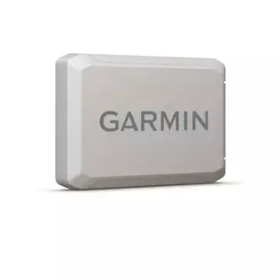ECHOMAP UHD2 5cv Protective Cover