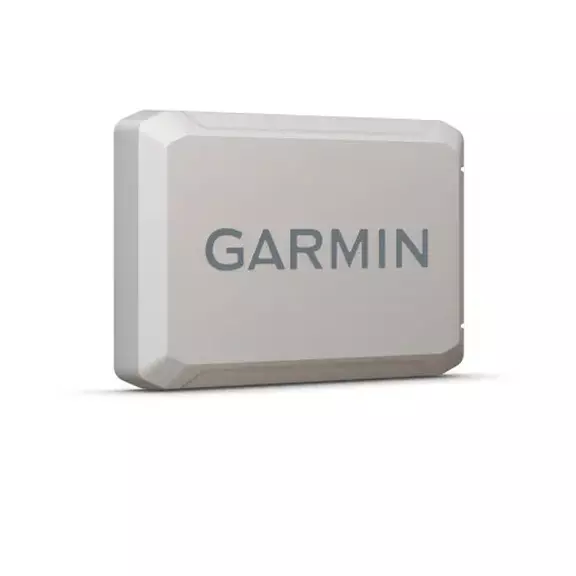 ECHOMAP UHD2 5cv Protective Cover image number 0