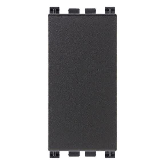Vimar Idea Electrical Module image number 0
