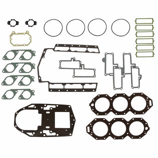 18-4429 Gasket Kit J/E BRP 200-250