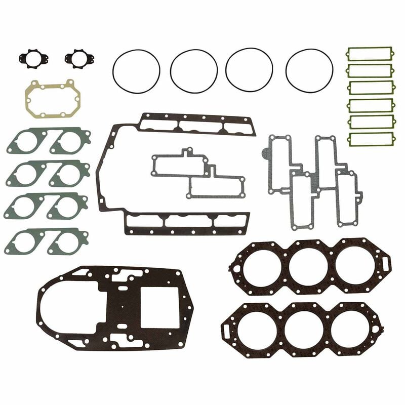 Sierra 18-4429 Gasket Kit J/E BRP 200-250 | by West Marine
