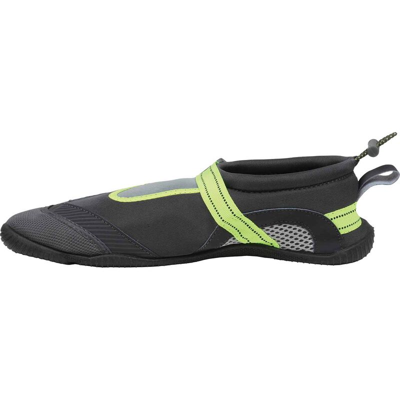 Men's Realm Water Shoe image number 3