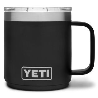 10 oz. Rambler&reg; Mug with MagSlider Lid
