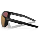 Ferg XL 580P Polarized Sunglasses image number 2