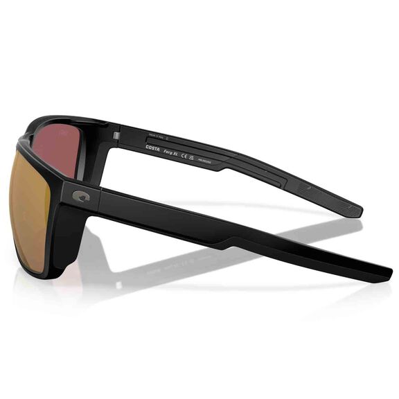 Ferg XL 580P Polarized Sunglasses image number 2