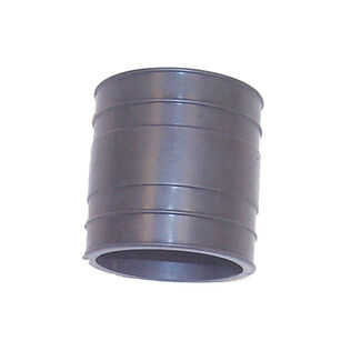 18-2781 OMC Exhaust Connector - 3 1/2"