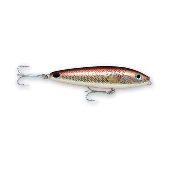 Saltwater Skitter Walk&reg; Fishing Lure, 4 3/8" image number 0