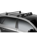 8702 AirScreen, Large image number 2