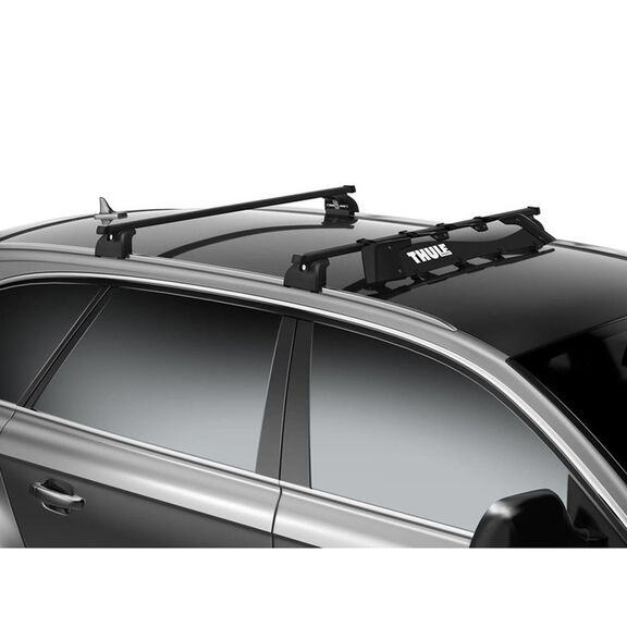 8702 AirScreen, Large image number 2