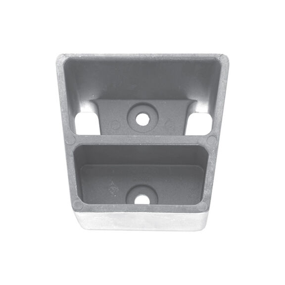 BRP&trade; (OMC/Johnson Evinrude) Zinc Anode, CM983952Z image number 0