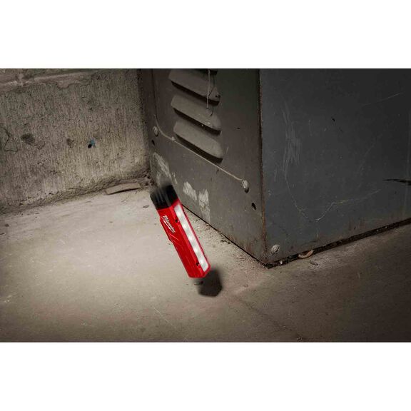 ROVER&trade; Magnetic Flood Light image number 2