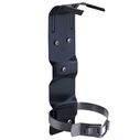 Replacement Mariner Fire Extinguisher Mounting Bracket (Fits Mariners 5 10 110) image number 0