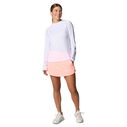 Women's Tidal&trade; Knit Skort image number 6