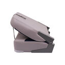 Classic High Back Boat Seat image number 3