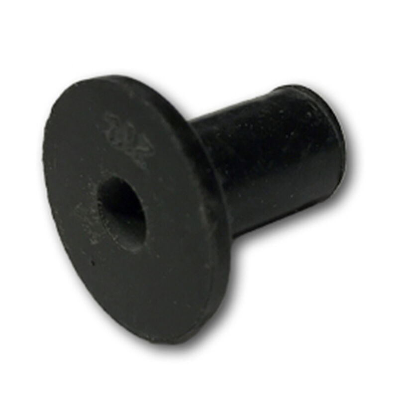 10 D X 32 X 3/4" L Well Nut Fastener West Marine