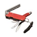 Fire Starting Multi Tool image number 0