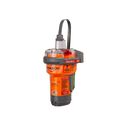 SmartFind G8 Automatic EPIRB image number 0