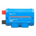 Victron Energy Lynx Distributor (M10) image number 0