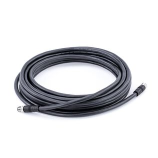 NMEA 2000 Micro-C EXTENSION 30FT Cable (Metal)