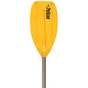 6' Solo Sit-On-Top Kayak image number 4