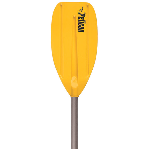 6' Solo Sit-On-Top Kayak image number 4