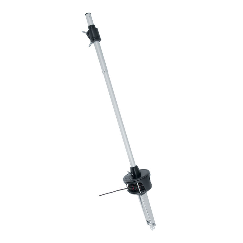 Unit 3 Short ESP Leg Kit Toggle with 22.2mm Pin image number 0