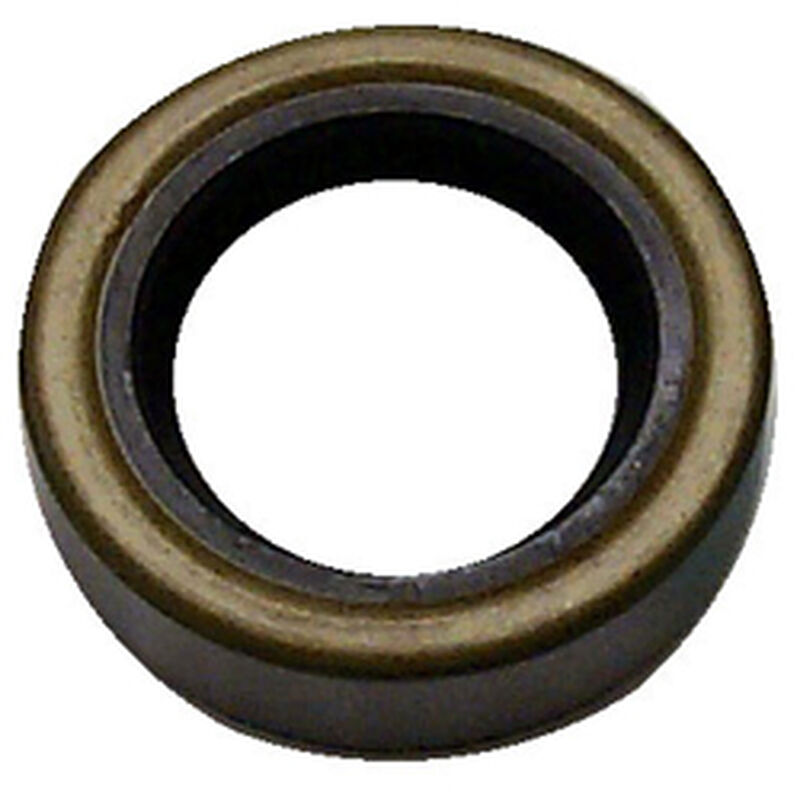 SIERRA Trailer Bearing Seal West Marine