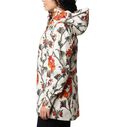 Women's Splash A Little&trade; II Jacket image number 2