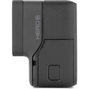HERO6 Black 4K Ultra HD Waterproof Camera image number 3